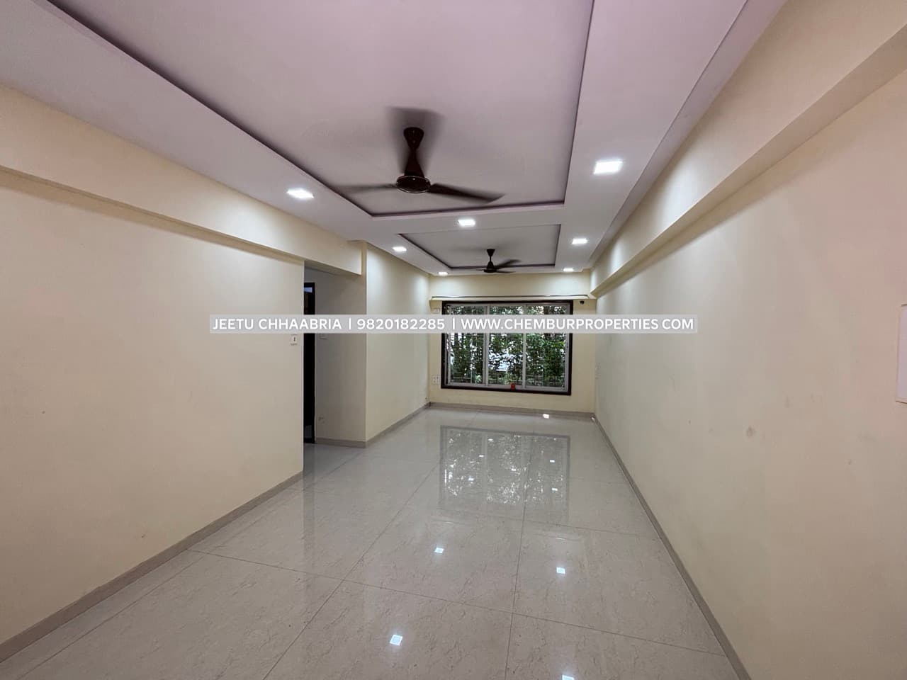 Code- REESO 2BHK 712 FT #flat #sale