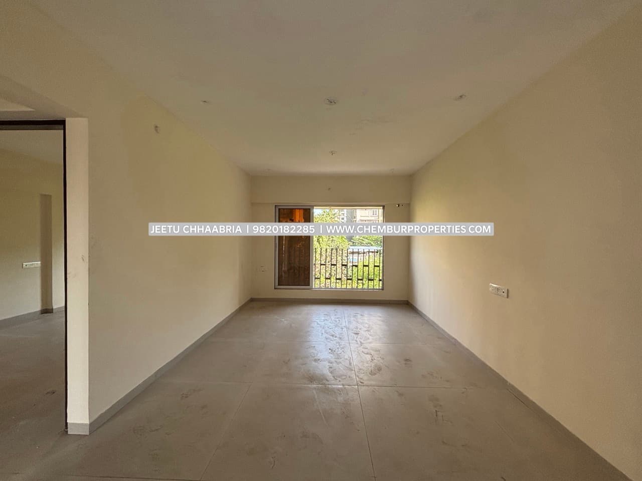 Code- AMBA RAM 468 Sqft 1 BHK #lease, #sale
