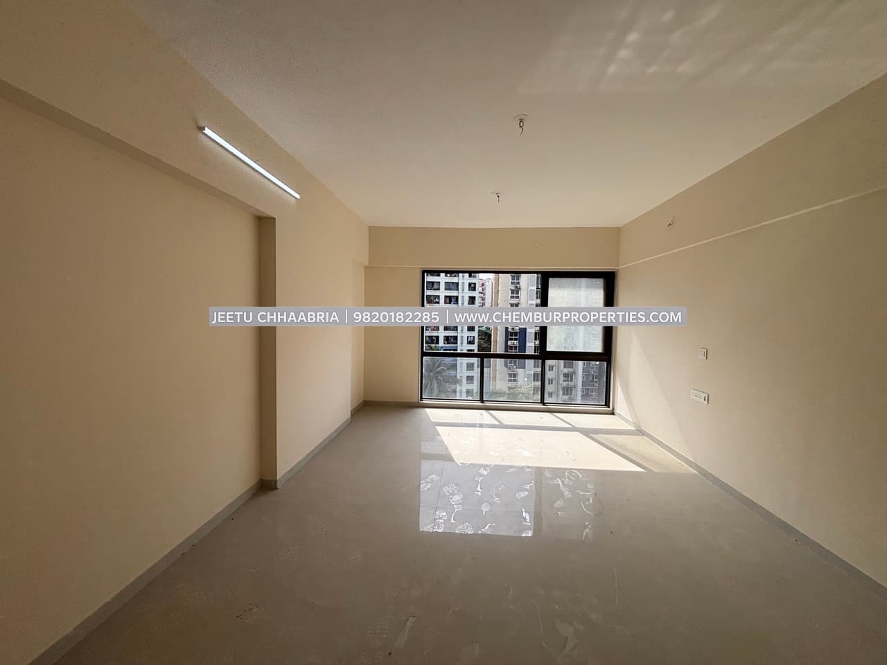 Code-HARISA 3BHK 900 Ft #lease, #flat