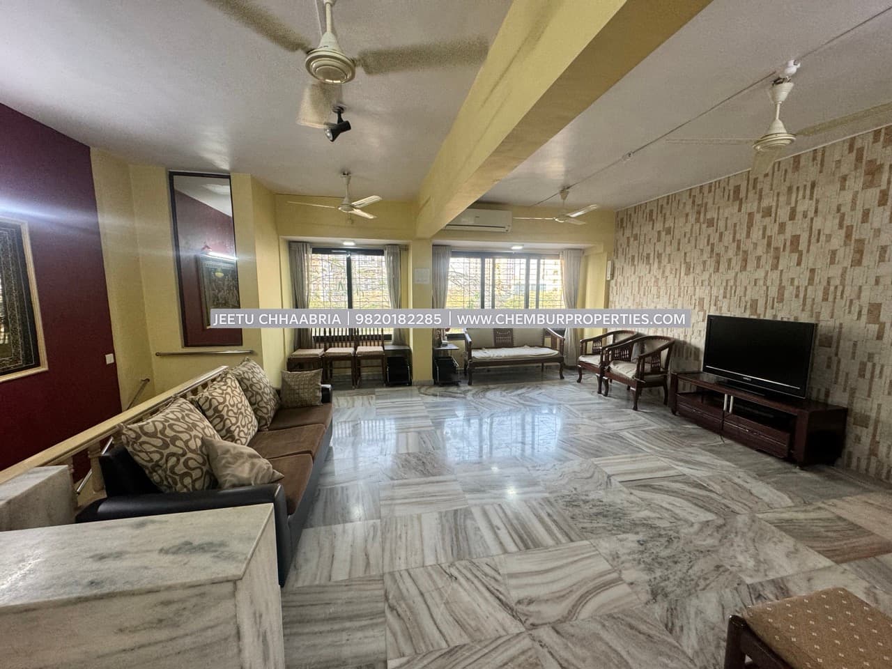 Code RAM DUPLEX 3BHK 1000 FT #lease