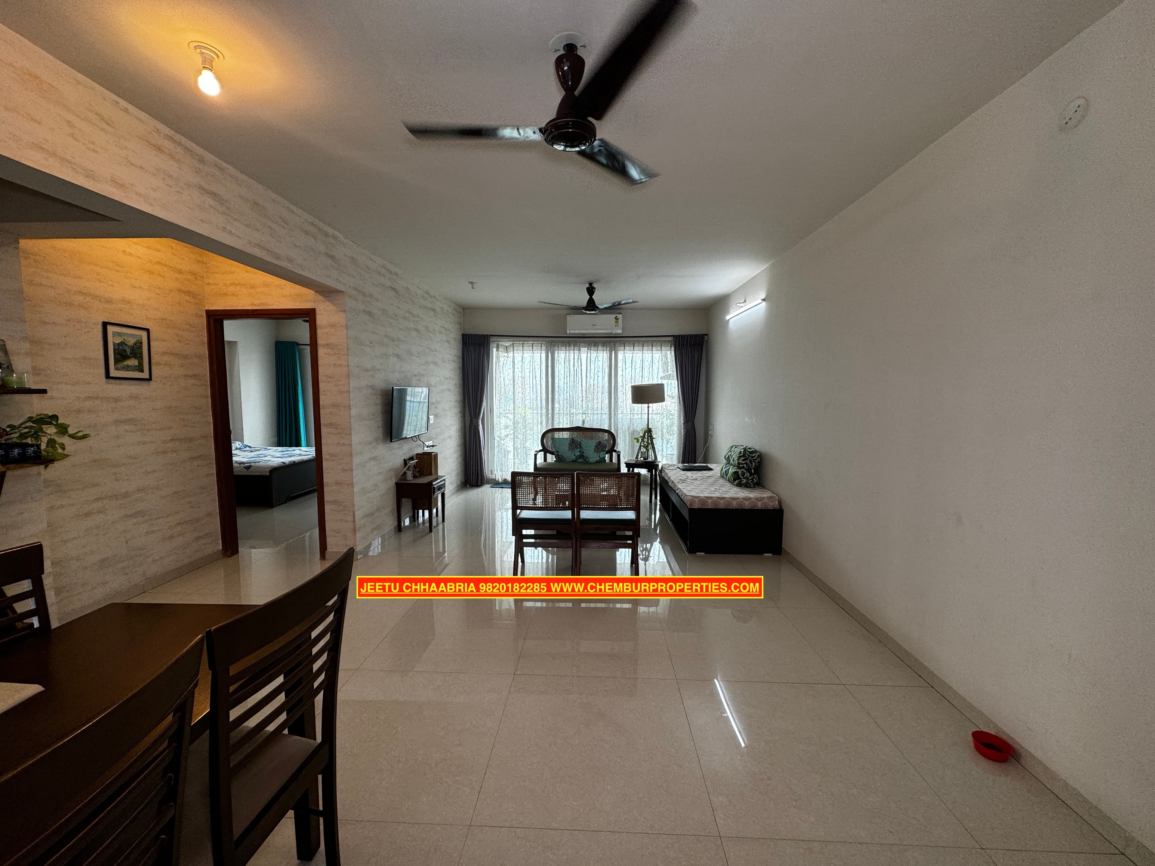 Code SOBER 3BHK#lease #flat