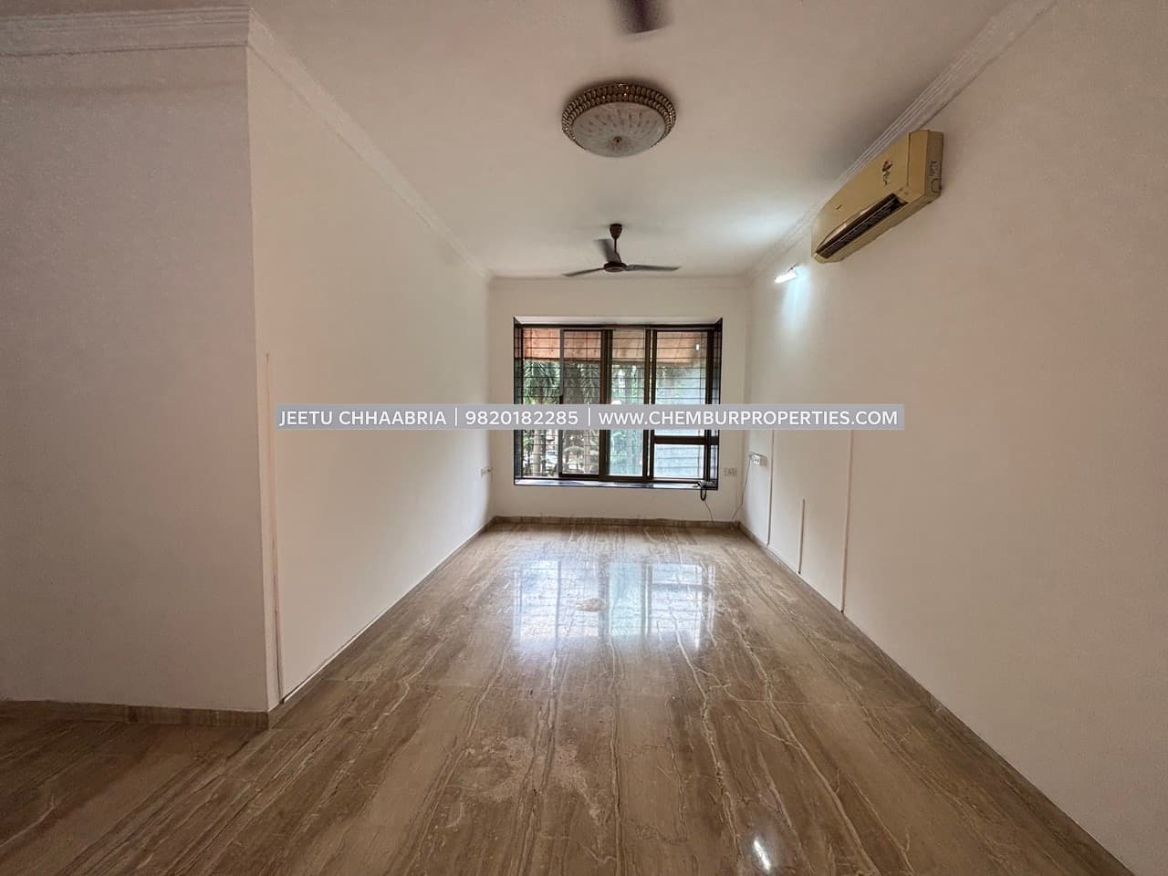 Code- GO KUNJ 3BHK 850 FT #lease #flat