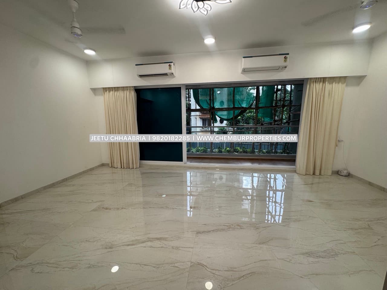 AAYUSH GOKUL #chembur, #newproject