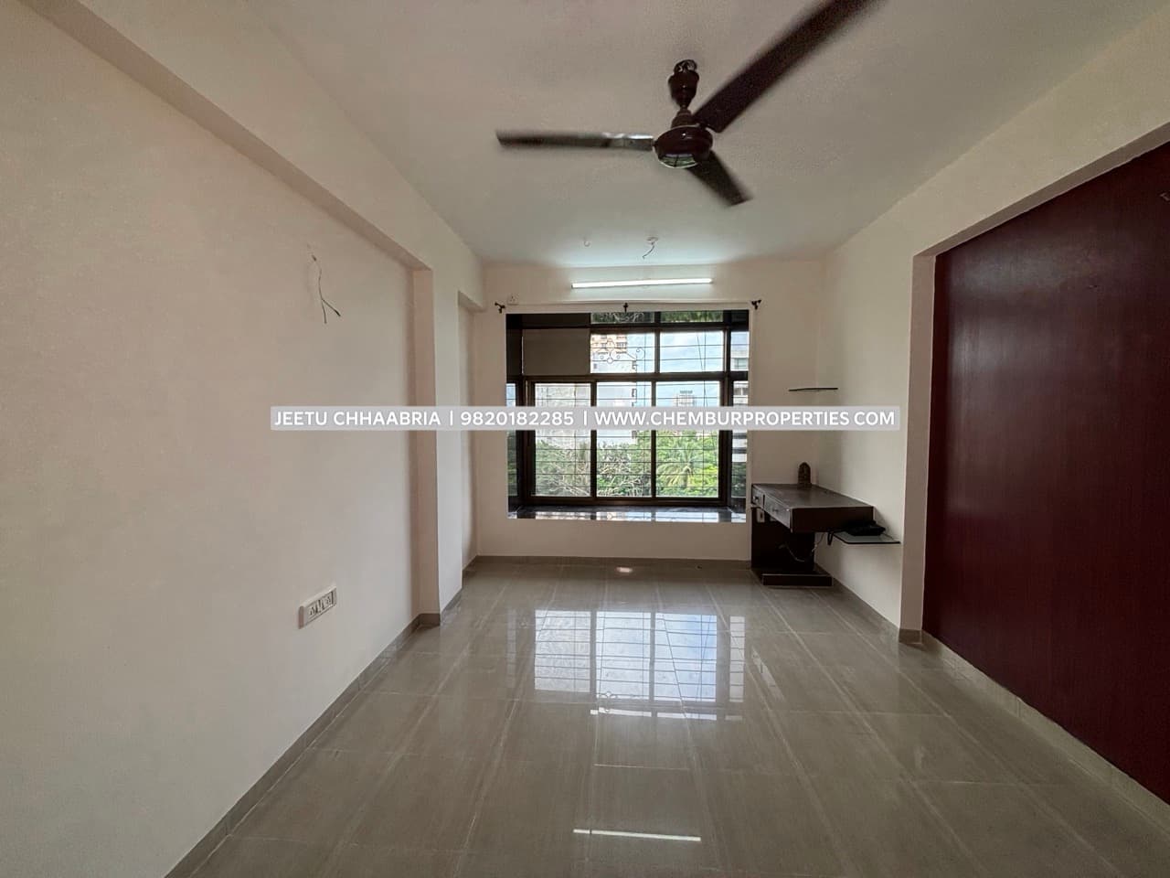 Code- ORRES 650 FT 2BHK #lease #flat