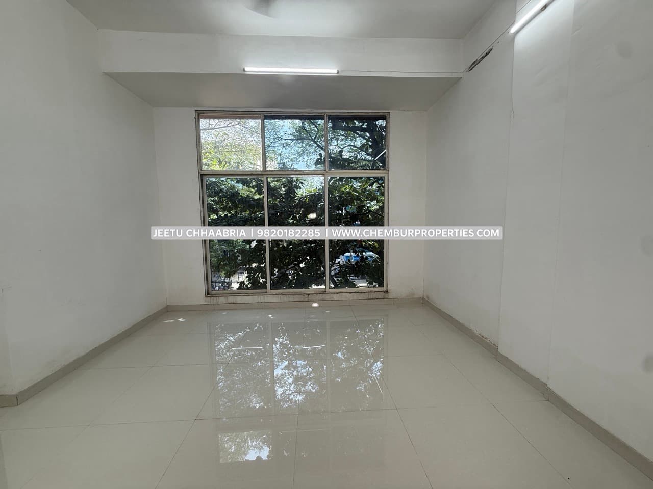 Code : MANGAL 340 sqft #lease #office