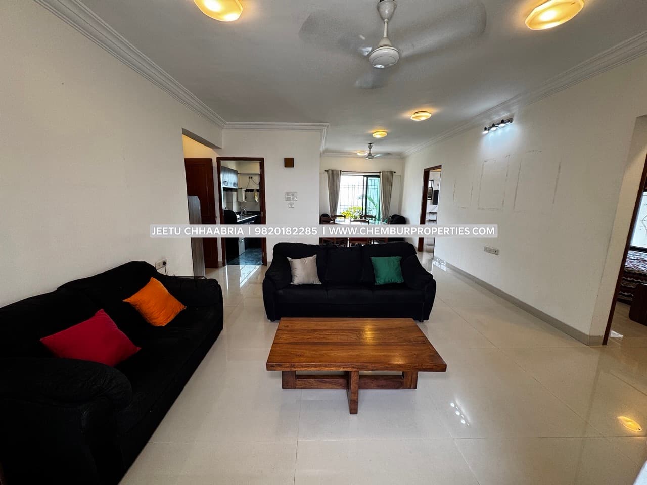 Code- MKT 3bhk 1240 sqft #lease #sale