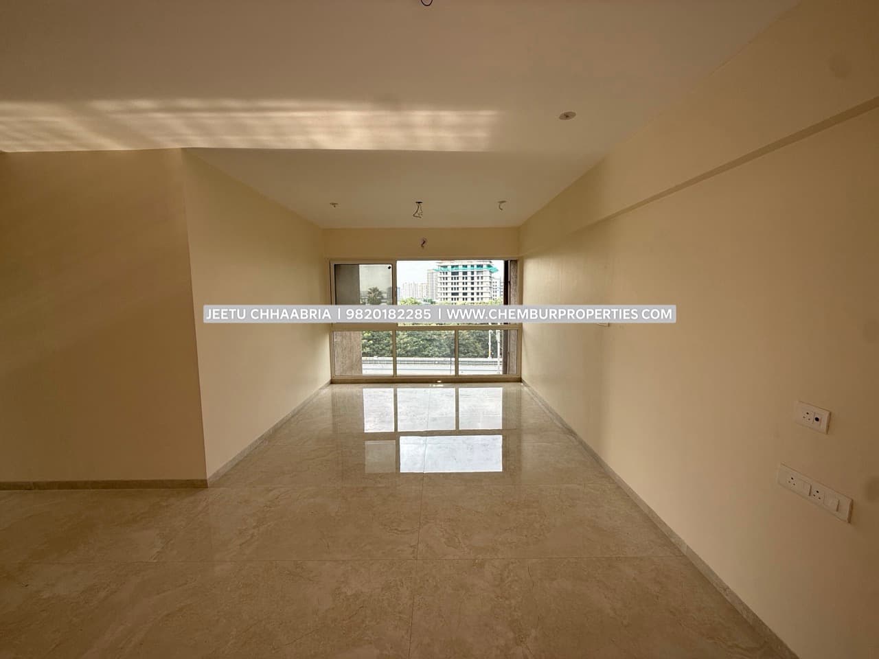 CODE- RAMDAS 990 Sqft 3 BHK #sale #flat