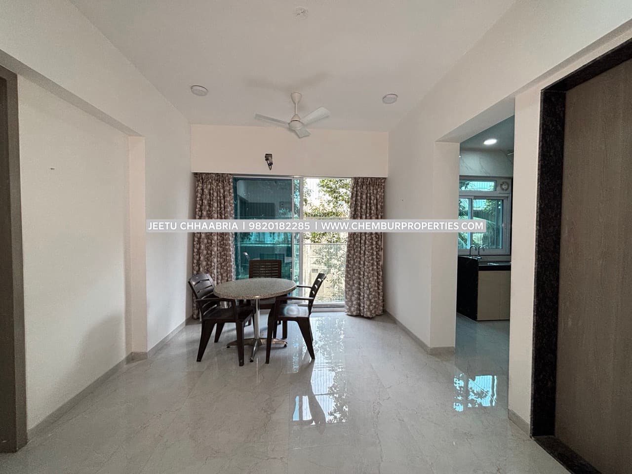 Code- ARUNA 440 Sqft 1BHK #lease #flat