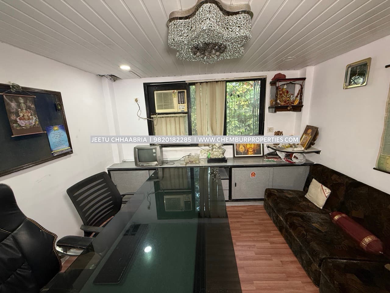 Code BIND 201 Sqft #lease #office #commercial