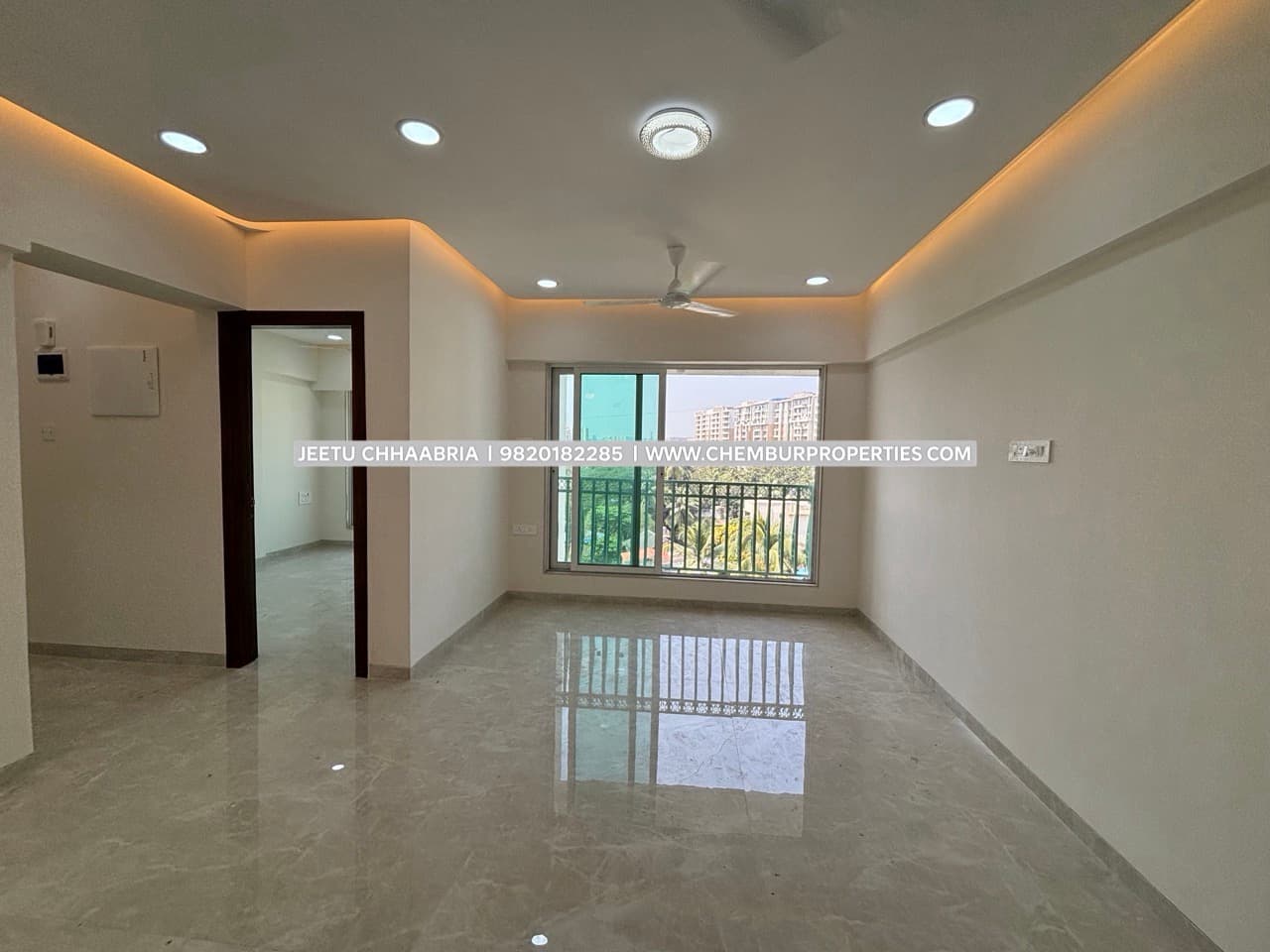 Code: SINGER SN 650 2BHK #lease #flat