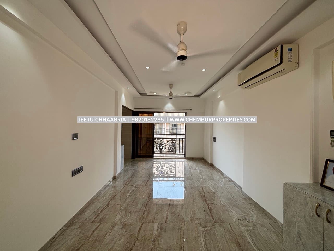 Codename β JOG 450 1 BHK #flat, #lease,