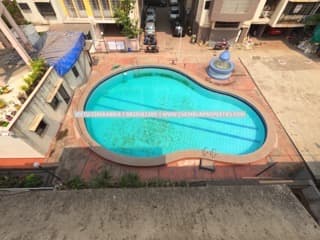 TENNIS RH 1650 Sqft 3bhk Rowhouse for sale in chembur