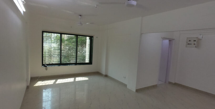 GOA 2 BHK 502