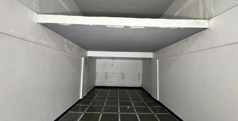 SITARAM commercial lease