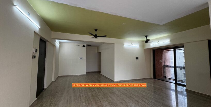 BIJLEE 4BHK SELL