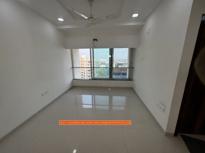 MANJULA 3 BHK SELL