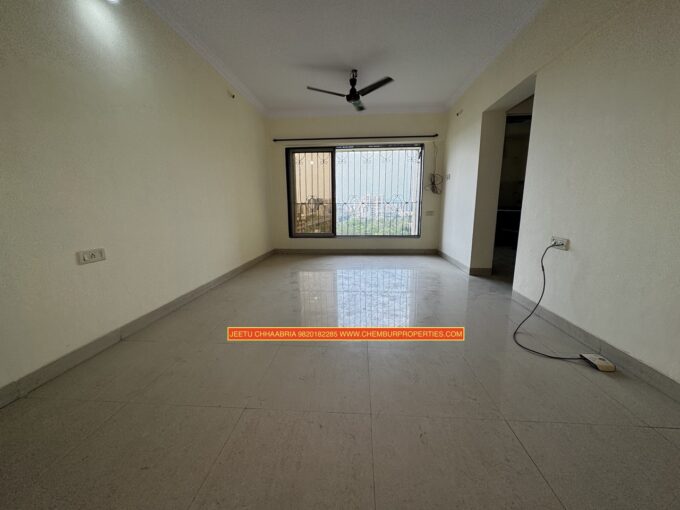 INDIRECT 2BHK SELL