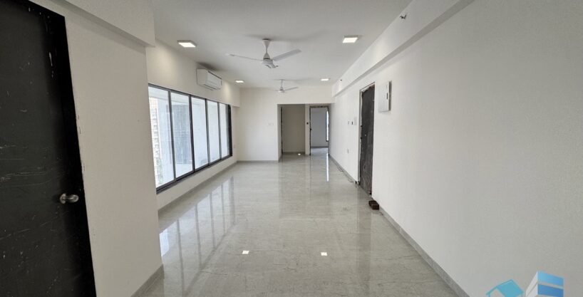 Codename– SUNLIGHT 3 BHK SELL