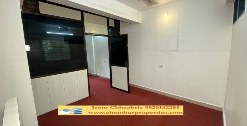 Codename – RED CARPET 300 ft  LEASE