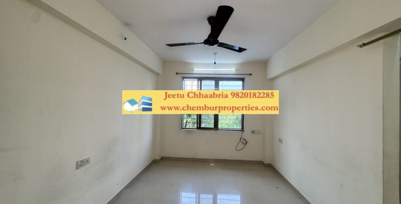 Codename – DEEPU 1 BHK SELL