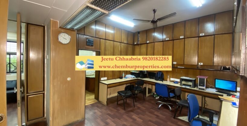 Codename– TAP 750 FT LEASE