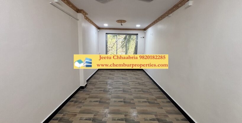 Codename – OPTION 1/2 RK LEASE