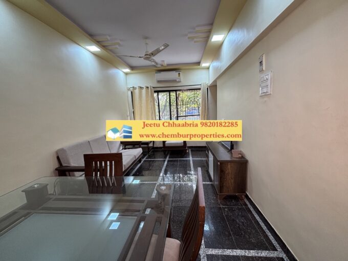 Codename– AMOL DUPLEX 2BHK LEASE