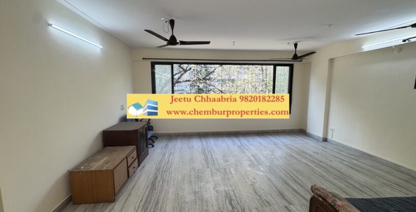 Codename – SCREEN DUPLEX 3 BHK SELL