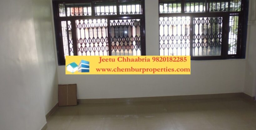 Codename- HARU 1BHK LEASE