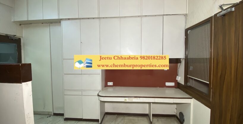 Codename– EDY 375 FT LEASE