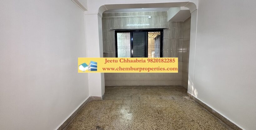 Codename- NAVEEN 1BHK LEASE