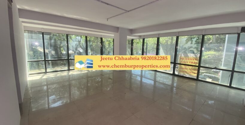 Codename – ONE ACP 500 FT