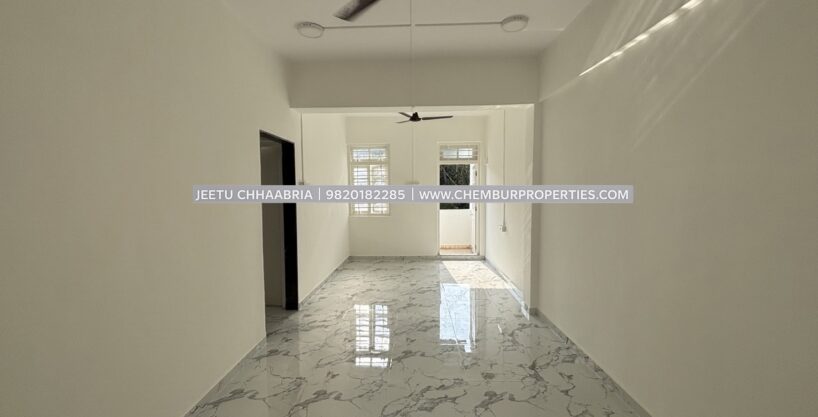 Code – UDESHI TERRACE 2BHK LEASE