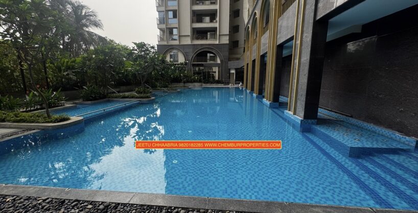 ITS FAIR  2BHK #flatforsale