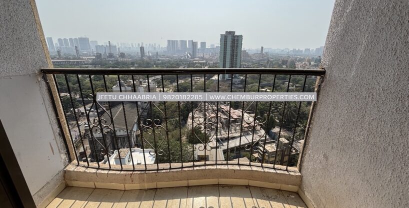 Code- YELLOW 1BHK Flat #lease