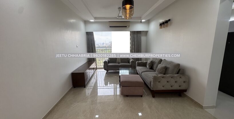 Codename- EAST WEST 830 FT 2BHK #flat #sale