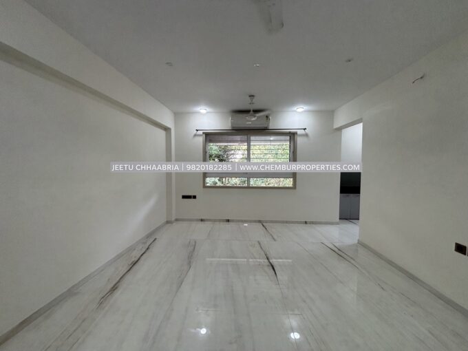 Codename – WAVES 800 FT 2BHK #lease 