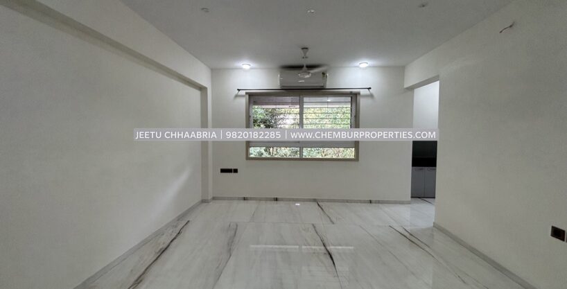Codename – WAVES 800 FT 2BHK #lease 