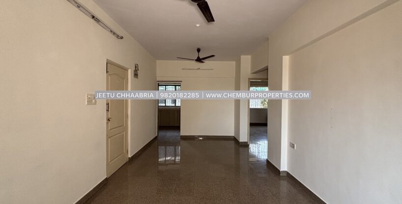 Code- GRANITE iV 2BHK #lease