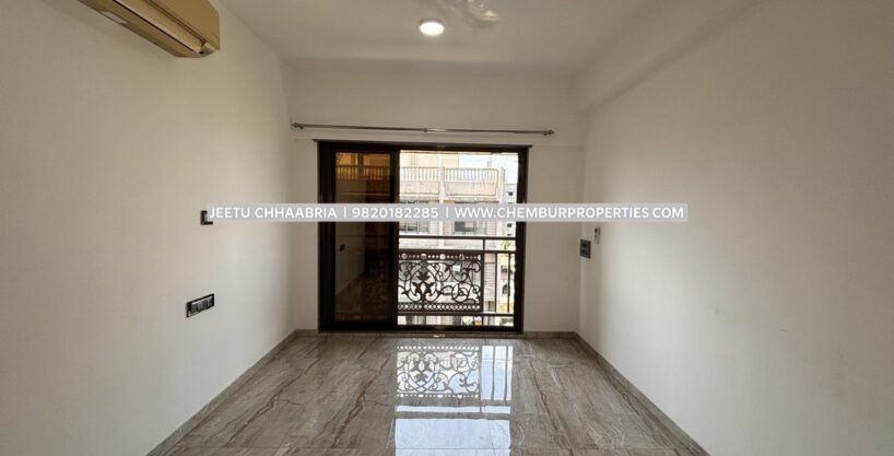 Codename – JOG 450 1BHK #lease