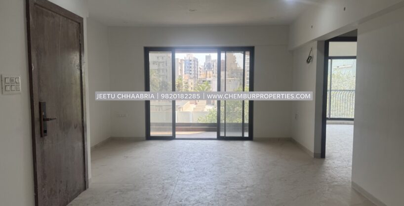 Code – KHED 2BHK #sale, #lease