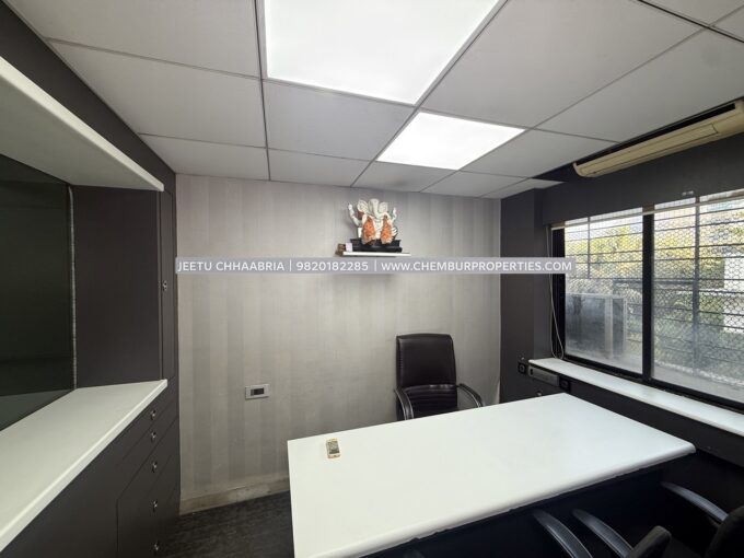 Codename – STANDZ  210 FT #commercial #lease