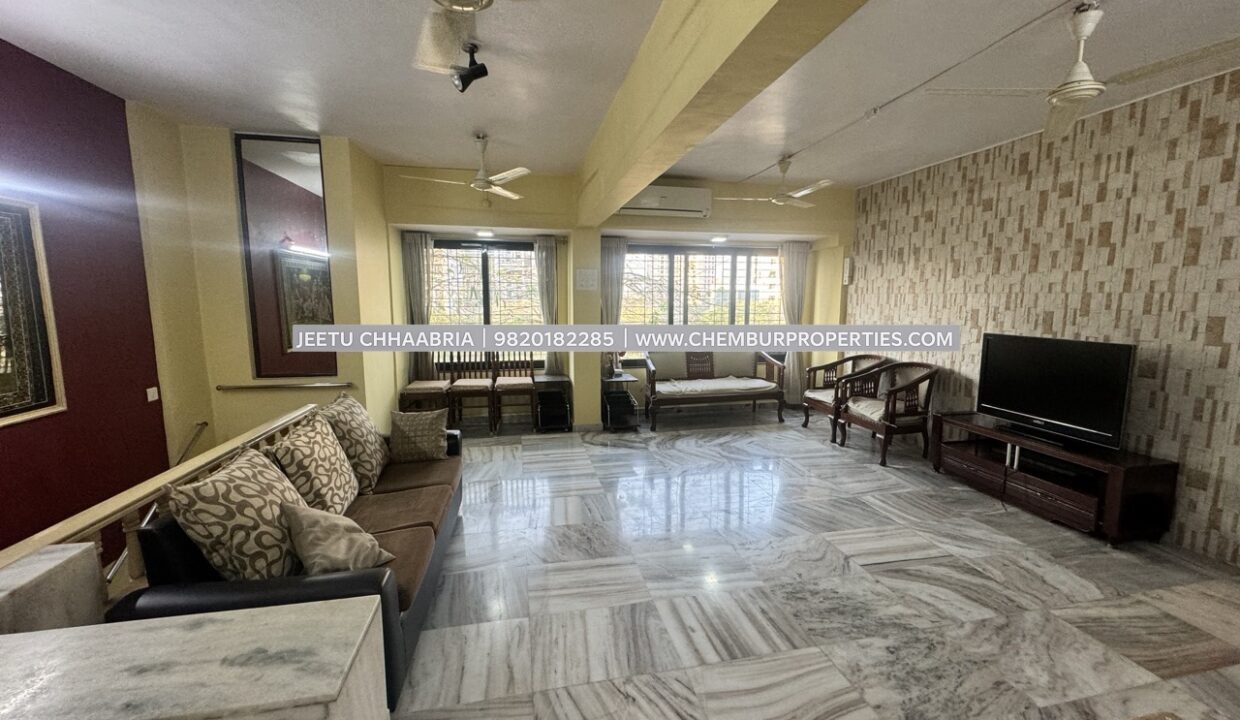 front image-2