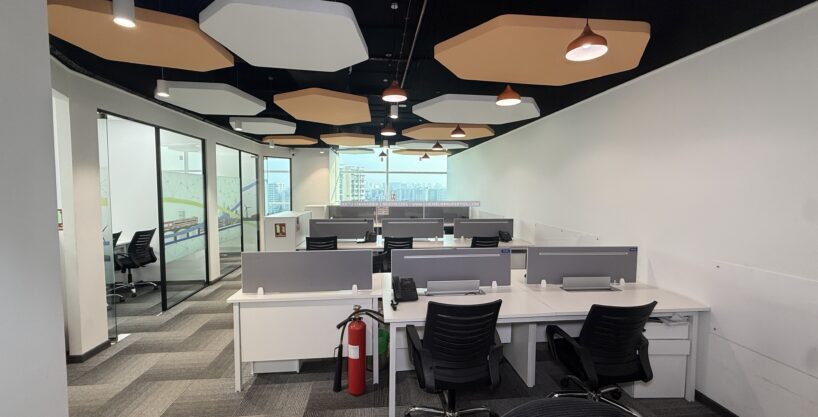 Codename – MENTOR 1200 FT #commercial #lease