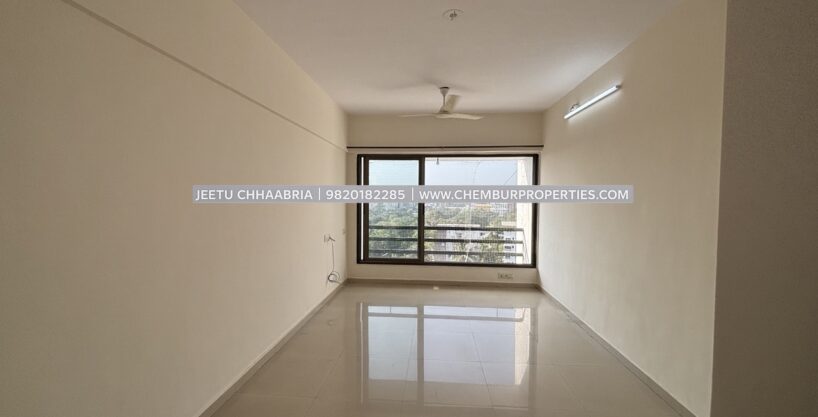 Code CHETNA 710 FT 2BHK  #lease, #flat
