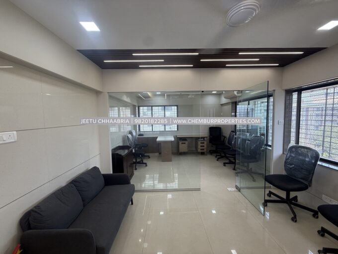 Code- BEST 335 FT #office #lease