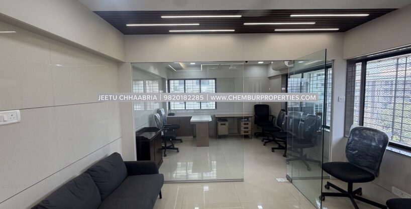 Code- BEST 335 FT #office #lease