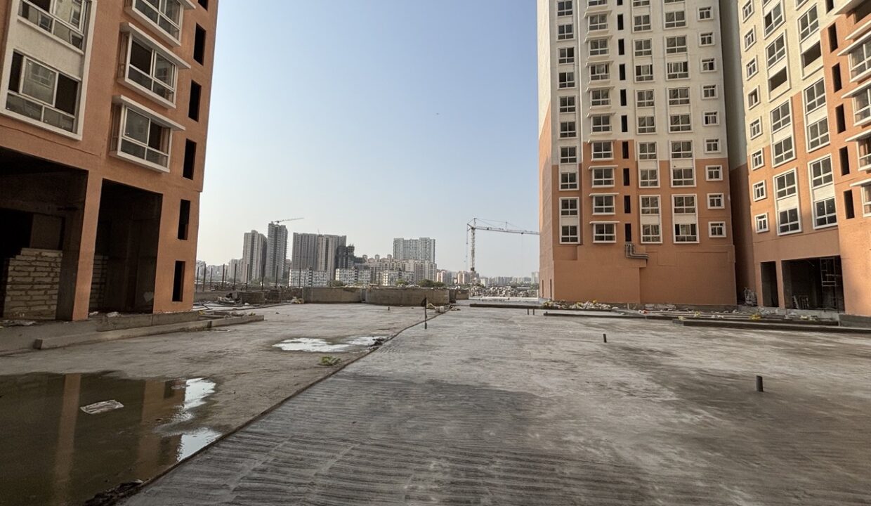 project image1