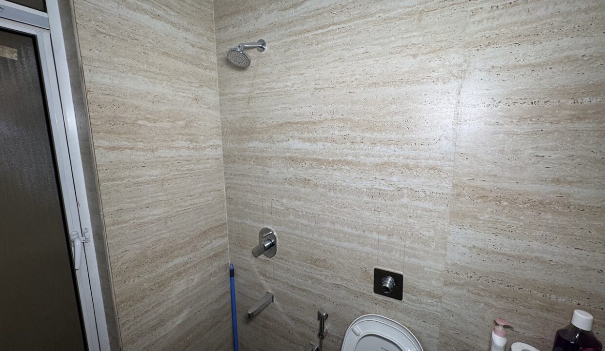 t5