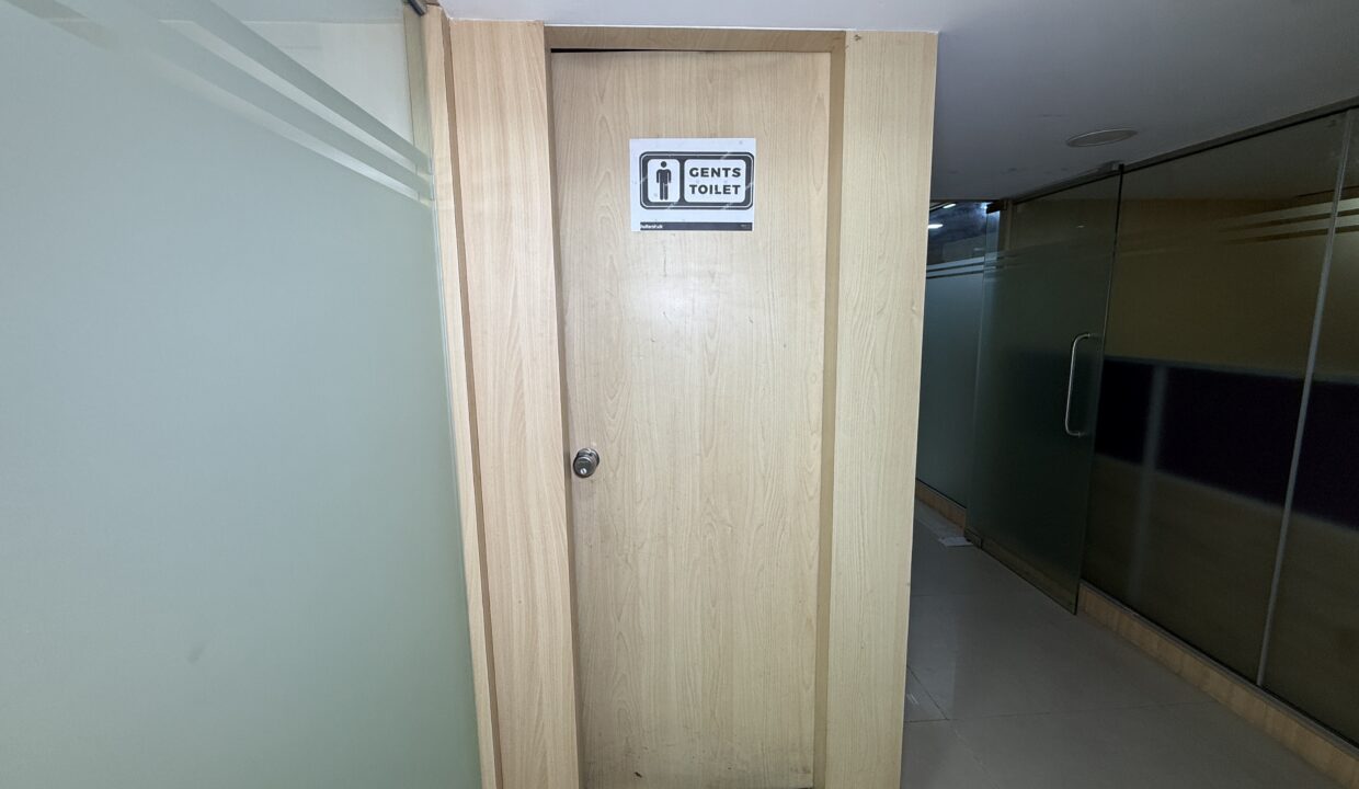 t5